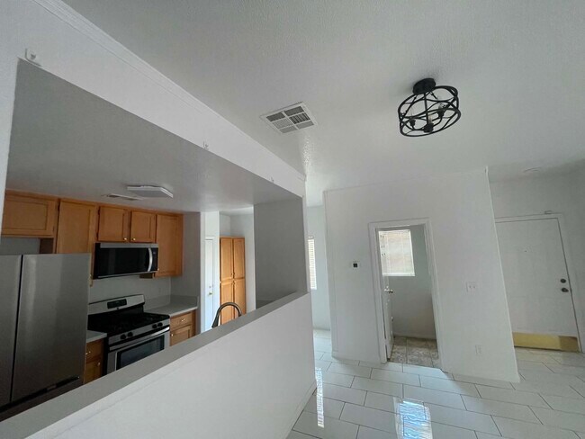 Foto del edificio - 1453 Morro Creek St