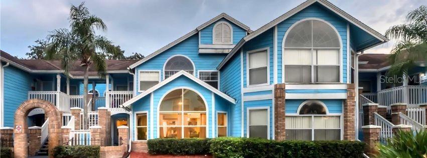 Primary Photo - 2731 N Poinciana Blvd