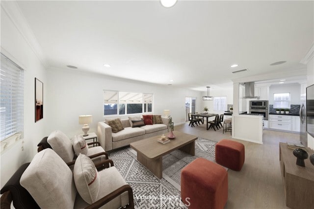 Building Photo - 34607 Calle Portola