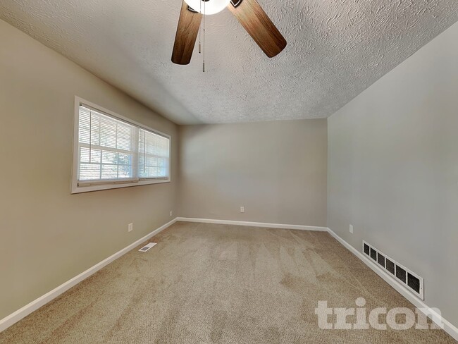 Building Photo - 4329 Cedar Ridge Trail