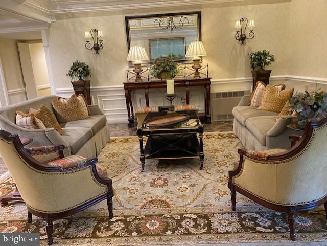 Foto del edificio - 12236 Roundwood Rd
