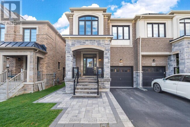 Building Photo - 1260 Hamman Way