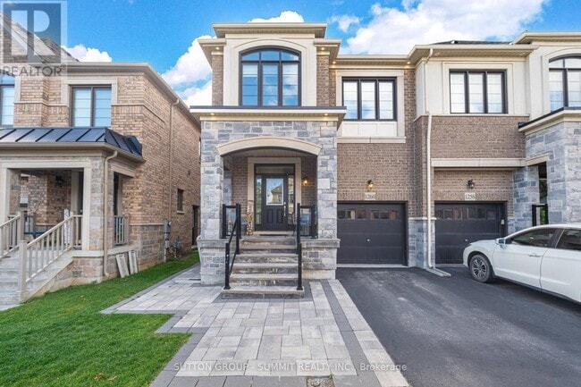 Building Photo - 1260 Hamman Way