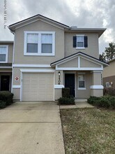 Building Photo - 1500 Calming Water Dr