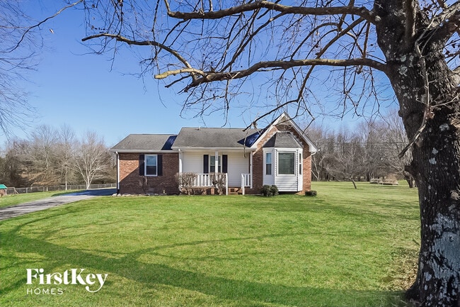 Building Photo - 391 Albright Ln