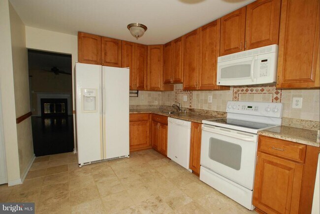 Foto del edificio - 4188 Pleasant Meadow Ct