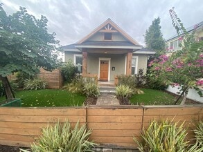 Building Photo - 4252 Cleveland Ave