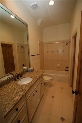 Building Photo - 4035 Lanark Ln