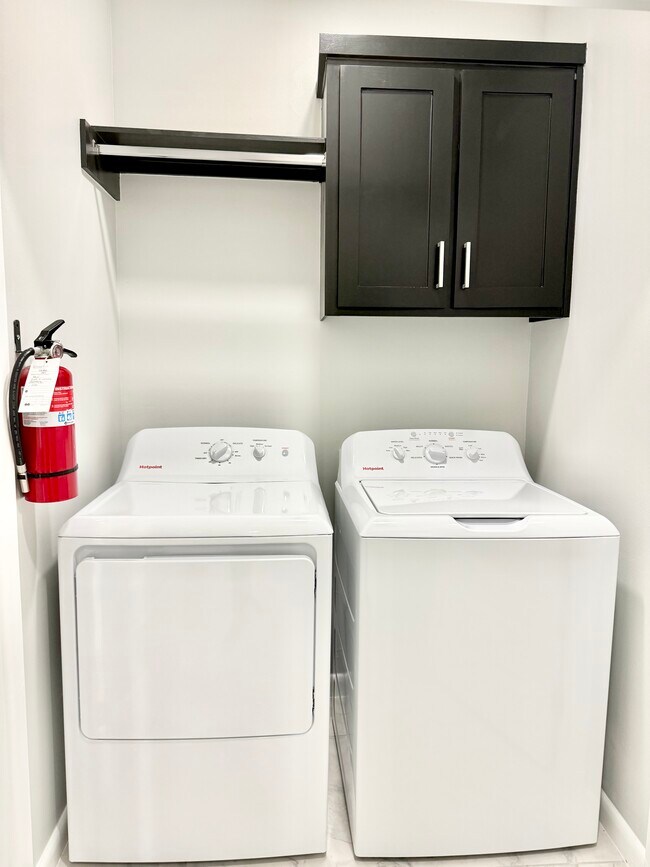 Foto del edificio - 2108 E Viviana St