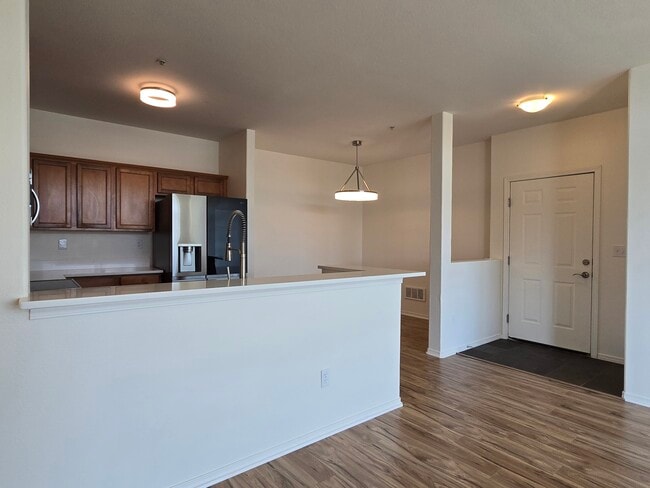 Building Photo - 14915 38th Dr SE