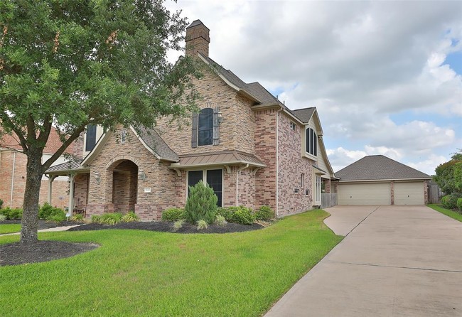 Building Photo - 11410 Cypress Creek Lakes Dr