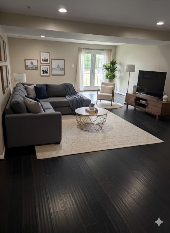 Foto del edificio - 1023 Anderson Pl SE