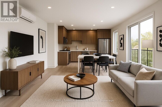 Photo du bâtiment - 353 Wilmont Ave