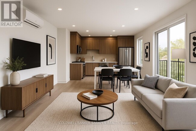 Photo du bâtiment - 353 Wilmont Ave