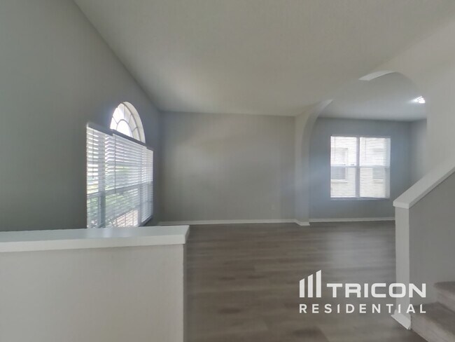 Foto del edificio - 1315 Ocean Reef Rd