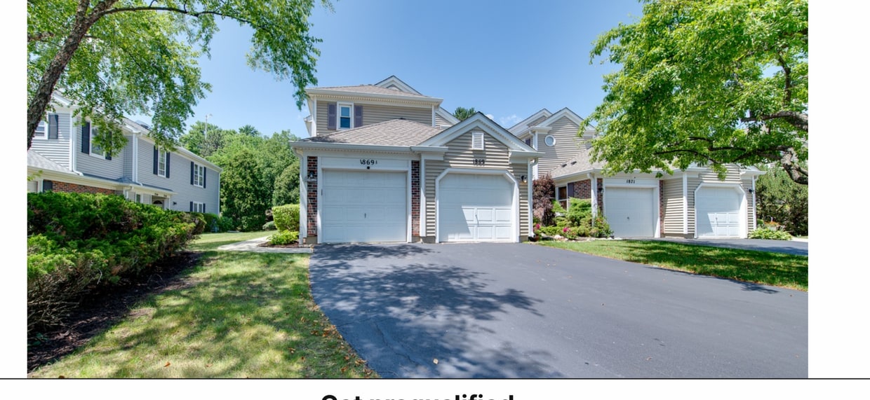 Foto principal - 1869 Pebble Beach Cir