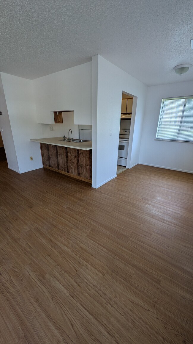 Foto del edificio - 3309 Myrle St