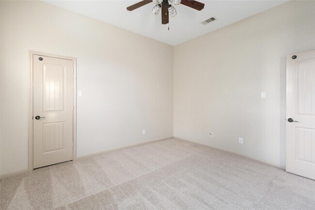 Foto del edificio - 2886 Aurelia Ln