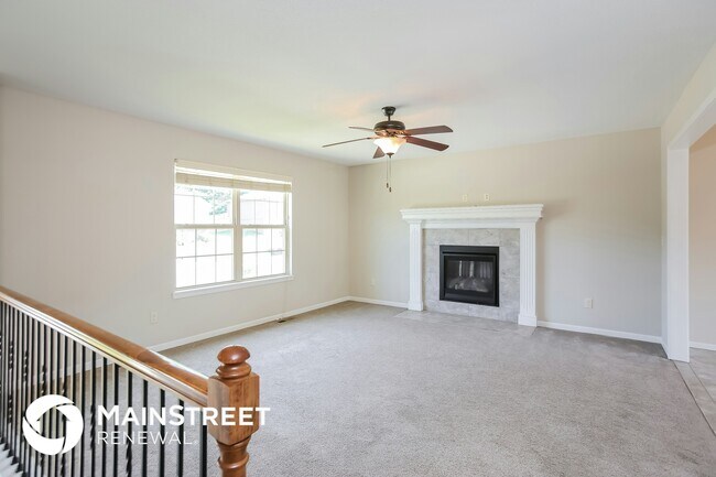 Foto del edificio - 18613 E 19th Ter Ct S