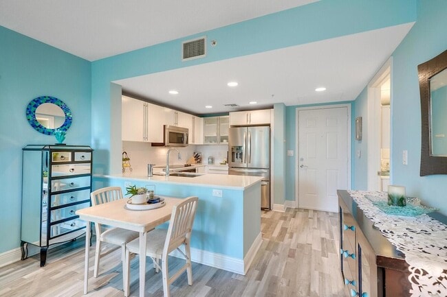 Foto del edificio - 610 Clematis St