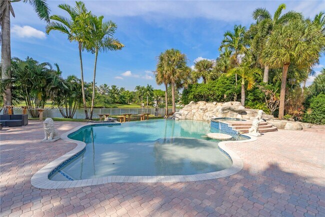Foto del edificio - 2161 SW 131st Ter