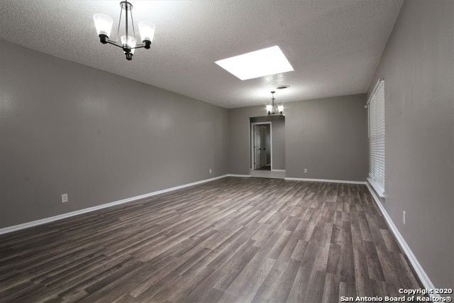 Building Photo - 9902 TIOGA DR