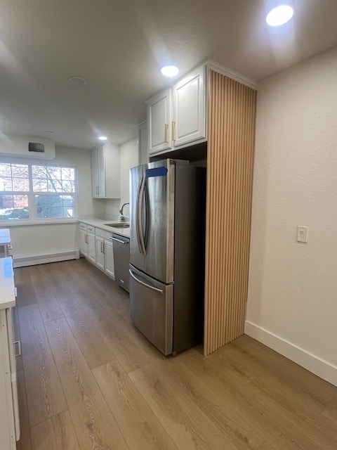 Building Photo - 3556 S Ivanhoe St