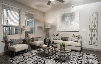 Building Photo - 24151 Bella Dolce Ln