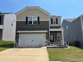 Building Photo - 138 Harbour Pointe Ln
