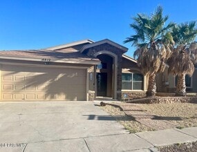 Building Photo - 4812 Red Canyon Ct