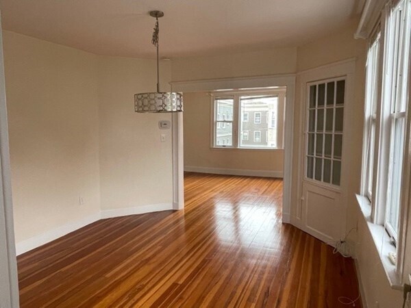 Foto del edificio - 95 Allston St