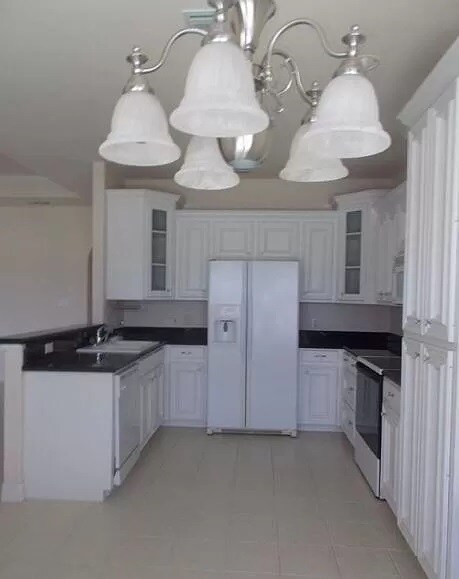 Building Photo - 18 Augusta Ct