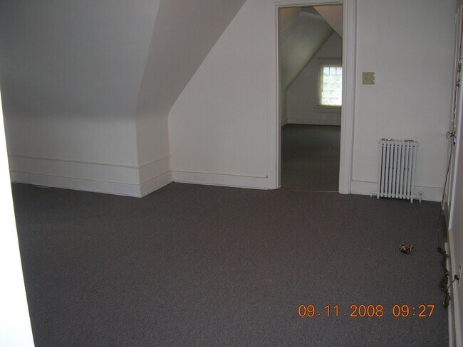 Foto del edificio - 323 N Hartley St