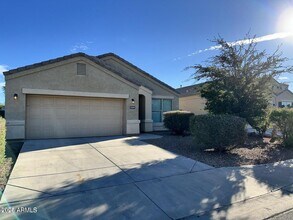 Building Photo - 33299 N Bowles Dr