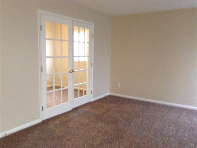 Foto del edificio - 10 Hunterbrook Court