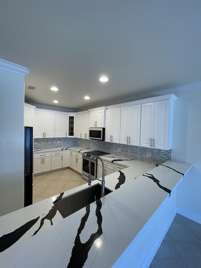 Foto del edificio - 2082 E Tobago Cir