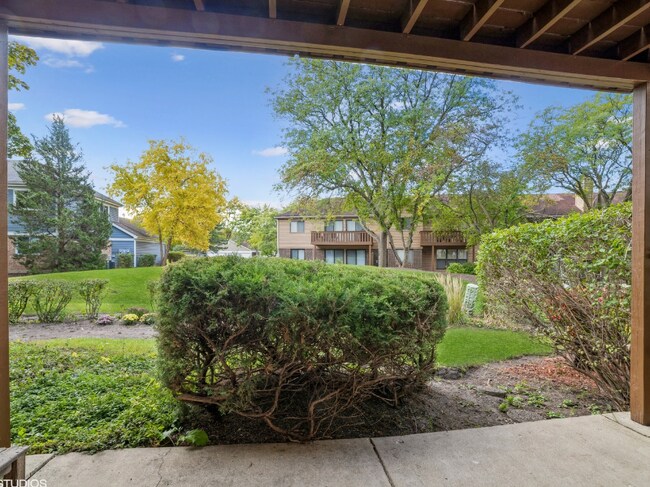 Building Photo - 743 Sterling Ct