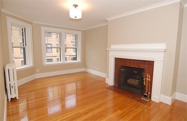 Foto del edificio - 3 Newport Rd