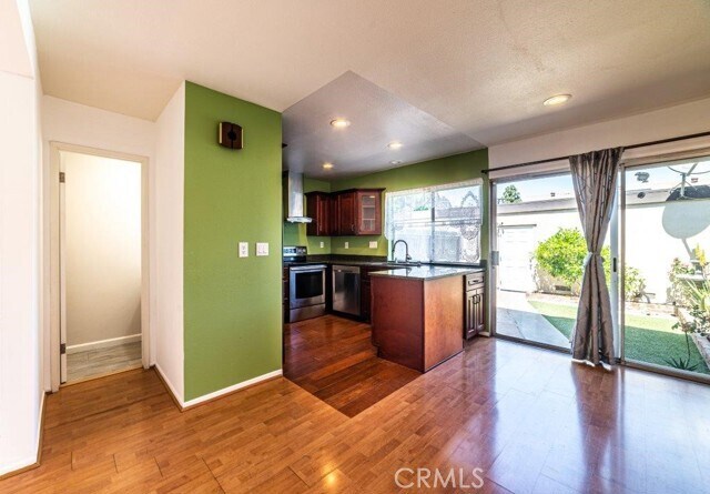 Building Photo - 7224 Newton Way