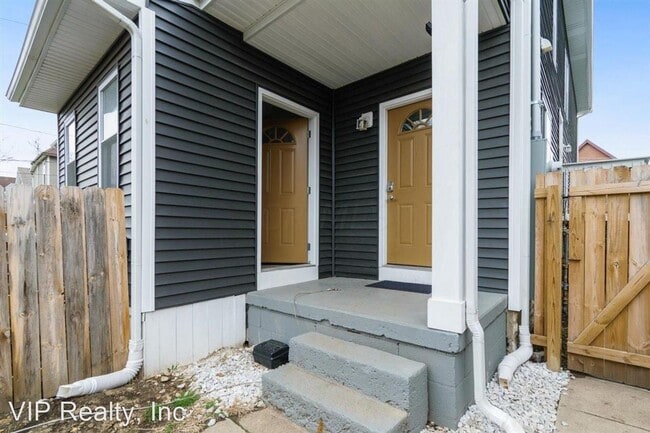 Building Photo - 1 br, 1 bath House - 137.5 Avondale Avenue