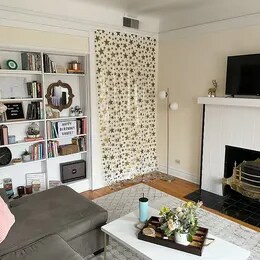 Foto del edificio - 3155 N Pine Grove Ave