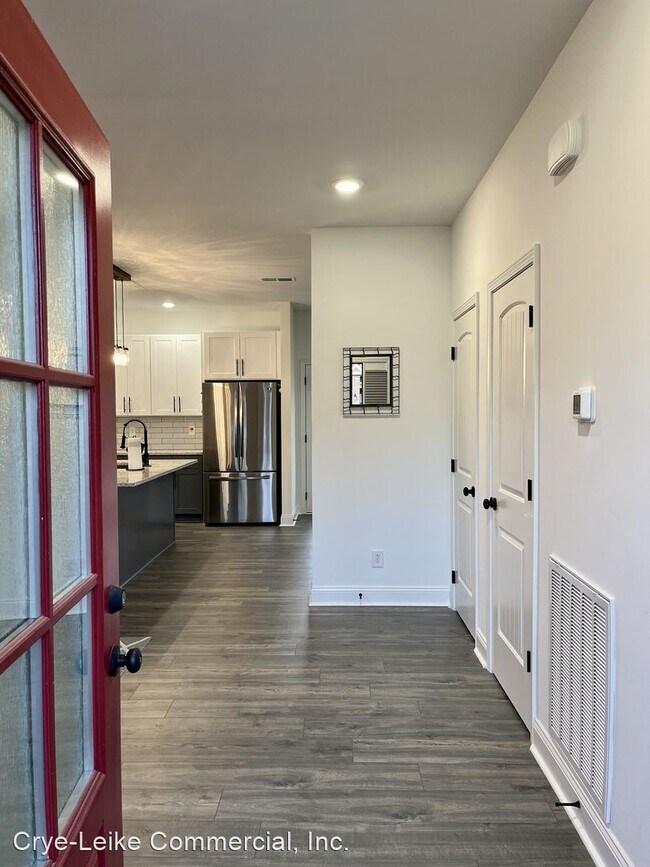 Foto del edificio - 3 br, 2.5 bath House - 520 Dexter Dr