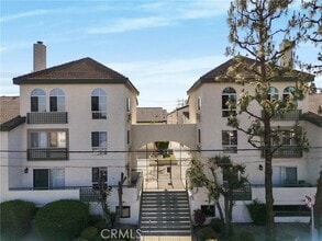 Building Photo - 15000 Downey Ave
