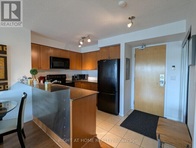 Photo du bâtiment - 185 Legion Rd N