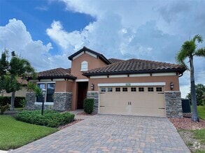 Building Photo - 26720 Weiskopf Dr
