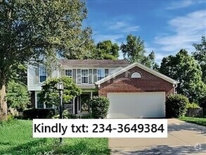 Building Photo - 2359 Rosina Dr