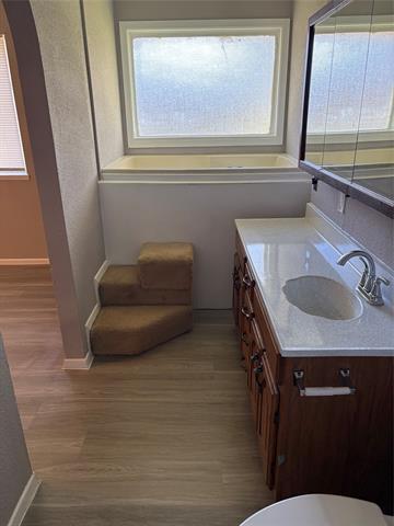 Foto del edificio - 1606 Whitney Dr