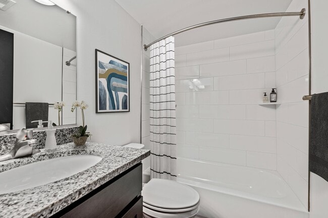 Building Photo - Tuscany Woods Apartments