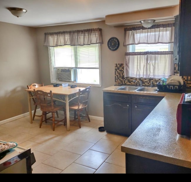 Foto del edificio - 36 S Bellevue Ave