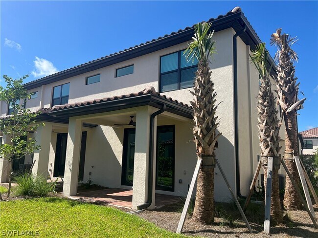 Building Photo - 1529 Lake Jessup Cir